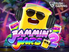 Jackpot mobile casino promo code34