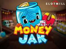 Global slots casino93